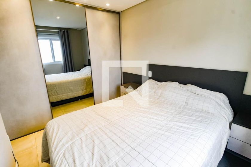 Apartamento, 2 quartos, 72 m² - Foto 32