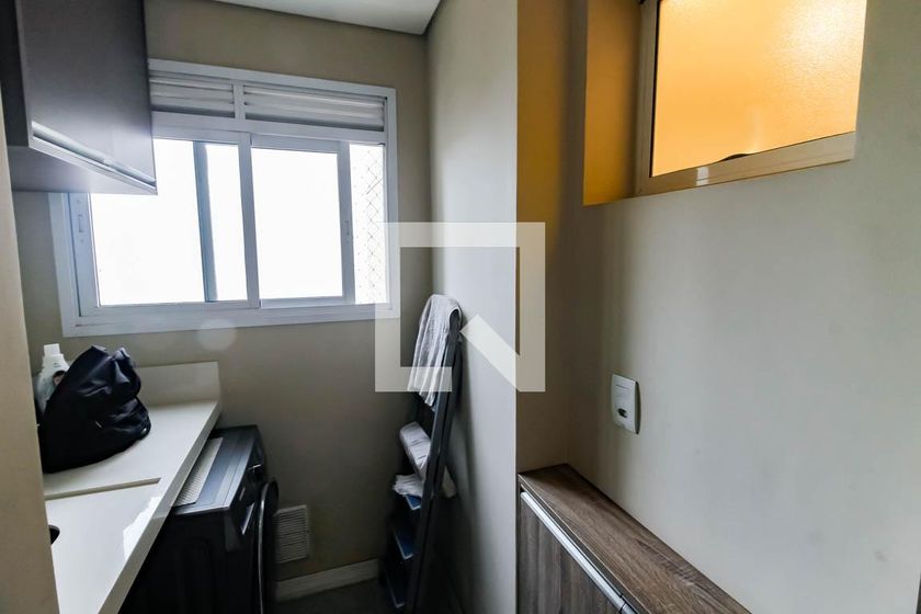 Apartamento, 2 quartos, 72 m² - Foto 72