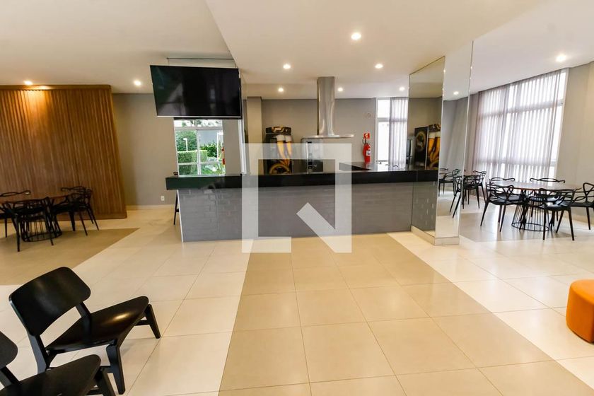 Apartamento, 2 quartos, 72 m² - Foto 102
