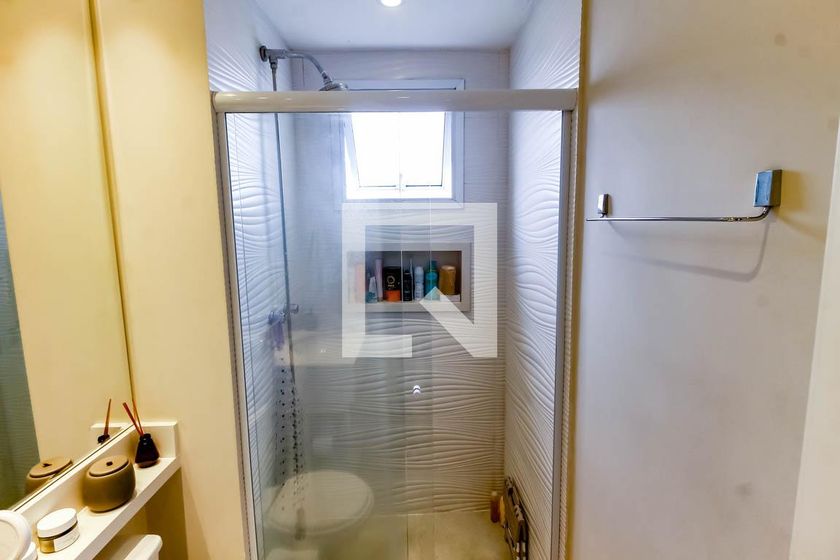 Apartamento, 2 quartos, 72 m² - Foto 42