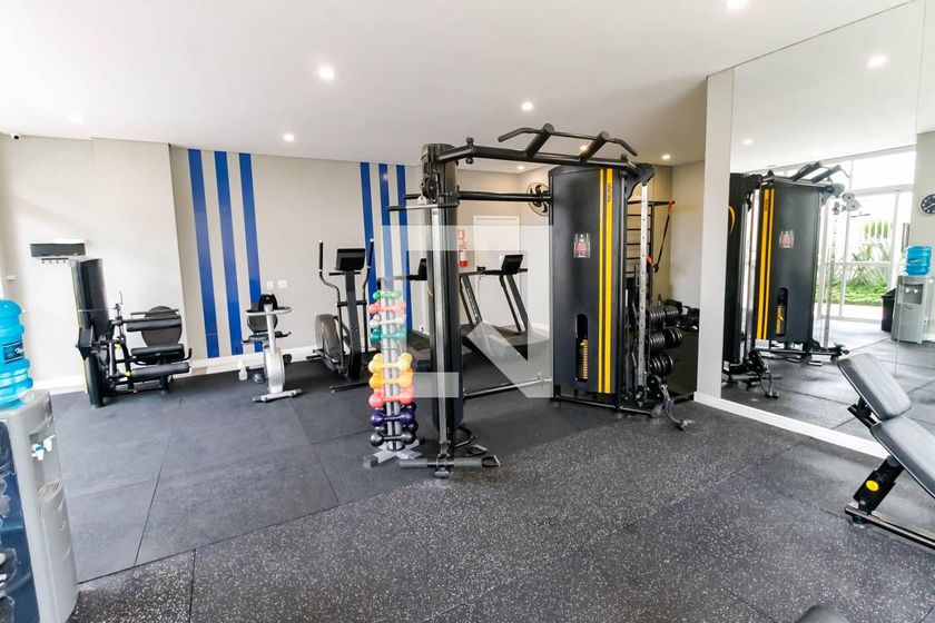 Apartamento, 2 quartos, 72 m² - Foto 86