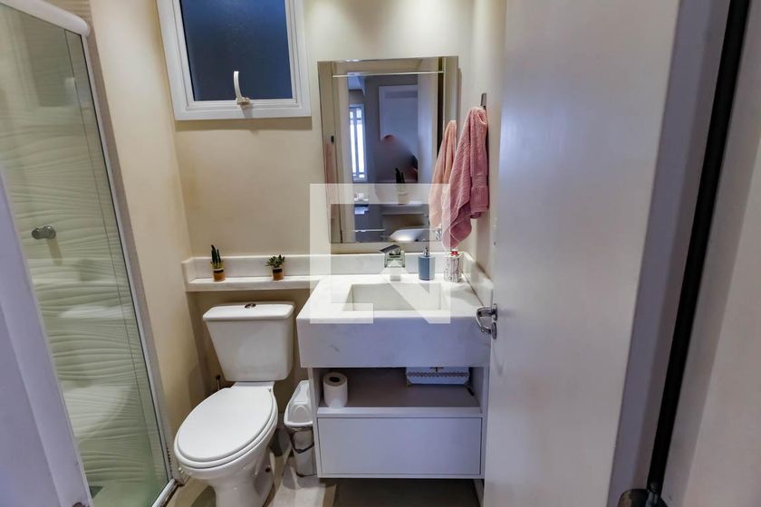 Apartamento, 2 quartos, 72 m² - Foto 52
