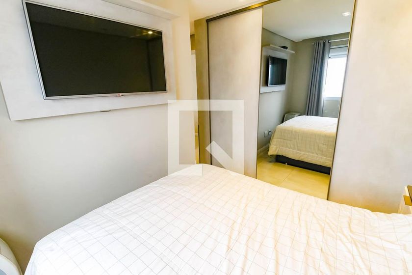 Apartamento, 2 quartos, 72 m² - Foto 34
