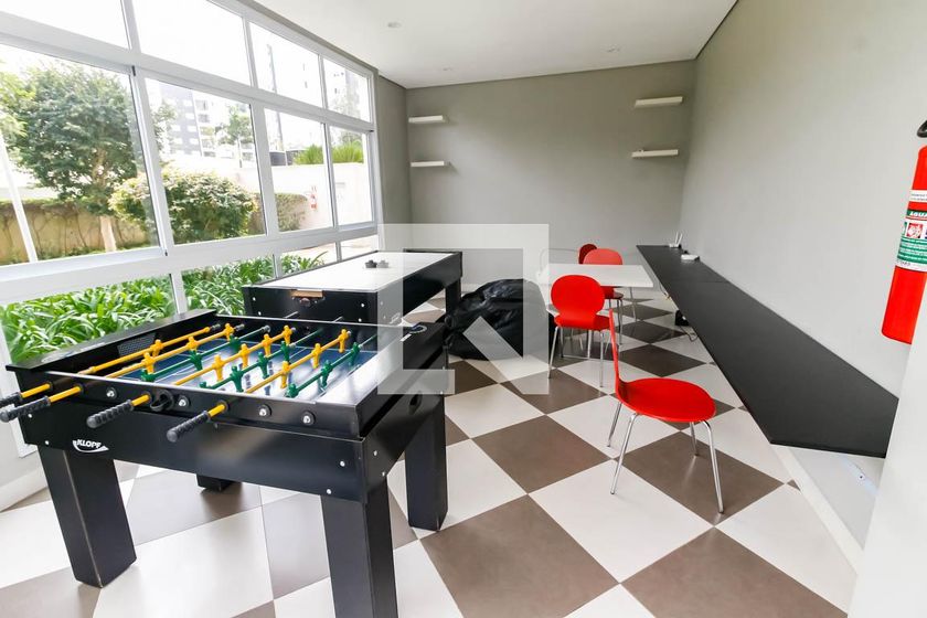 Apartamento, 2 quartos, 72 m² - Foto 96