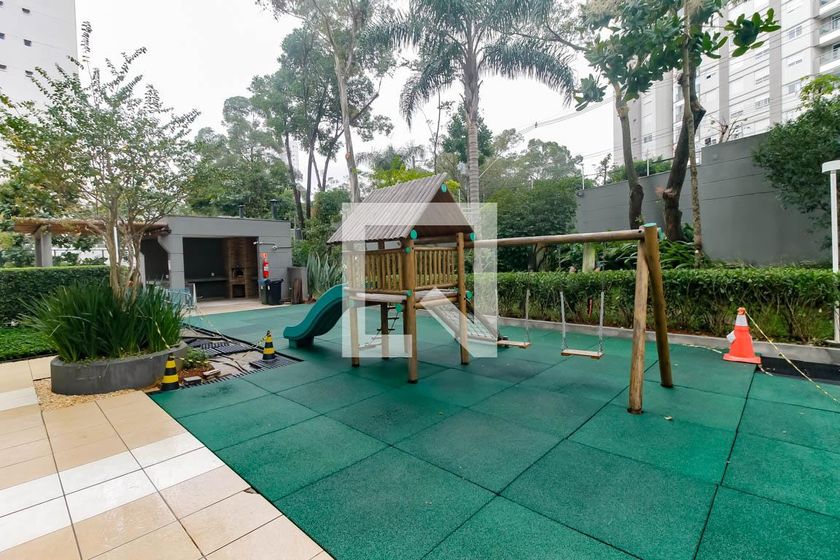 Apartamento, 2 quartos, 72 m² - Foto 88