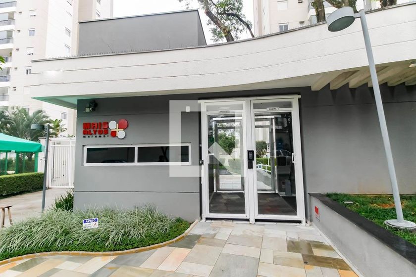 Apartamento, 2 quartos, 72 m² - Foto 116