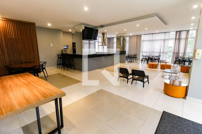 Apartamento, 2 quartos, 72 m² - Foto 98