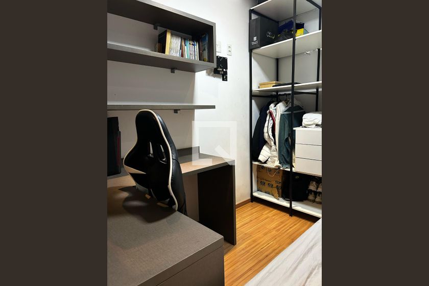 Apartamento, 3 quartos, 89 m² - Foto 21