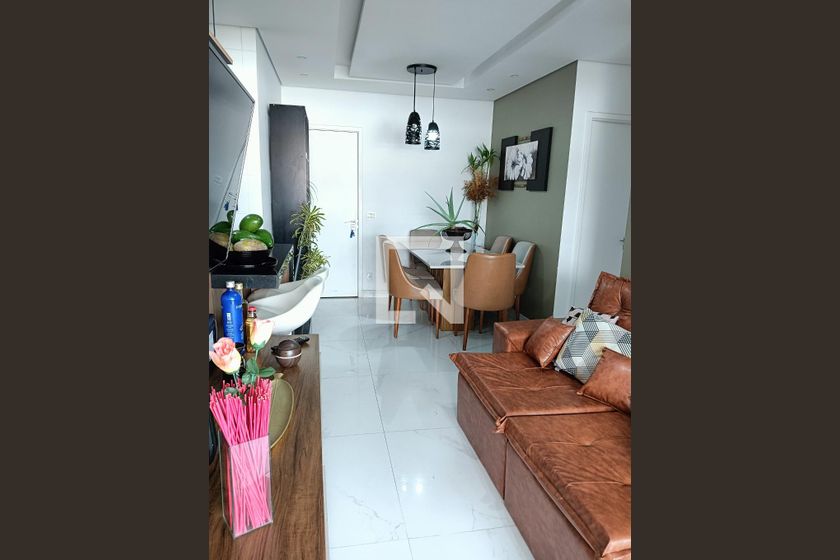 Apartamento, 3 quartos, 89 m² - Foto 7