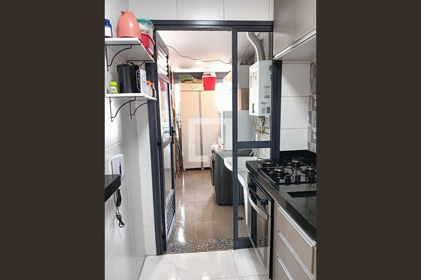 Apartamento, 3 quartos, 89 m² - Foto 65