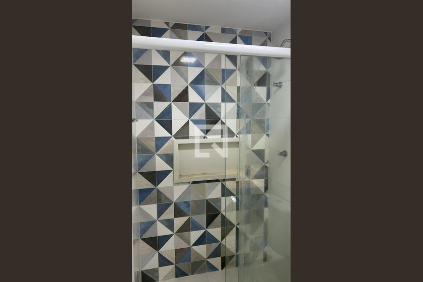 Apartamento, 3 quartos, 89 m² - Foto 45