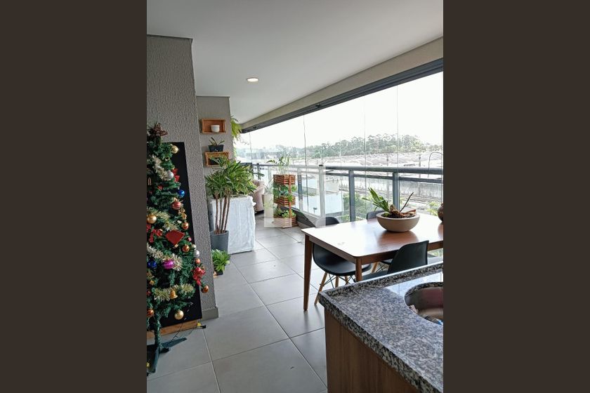 Apartamento, 3 quartos, 89 m² - Foto 67