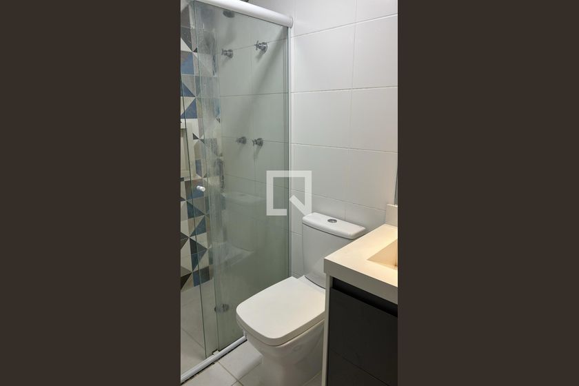 Apartamento, 3 quartos, 89 m² - Foto 47