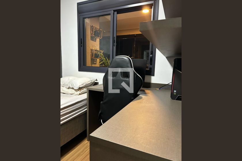 Apartamento, 3 quartos, 89 m² - Foto 25