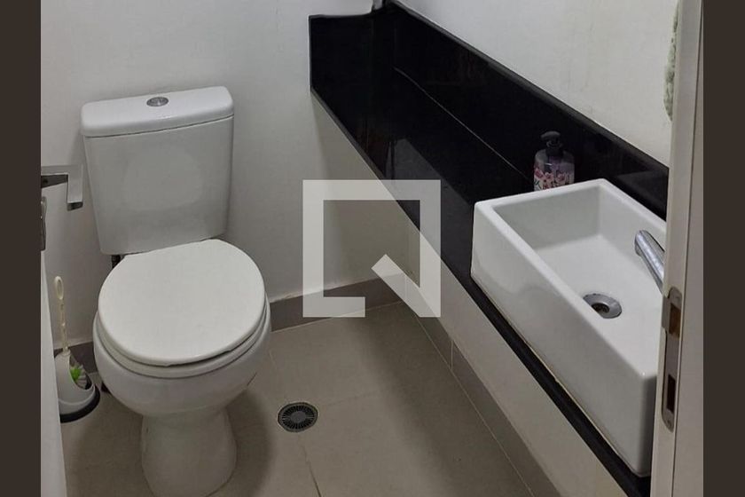 Apartamento, 3 quartos, 89 m² - Foto 49