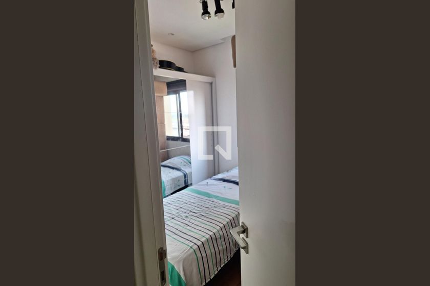 Apartamento, 3 quartos, 89 m² - Foto 35