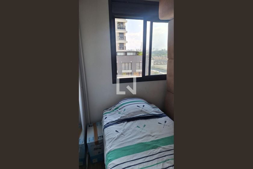 Apartamento, 3 quartos, 89 m² - Foto 31