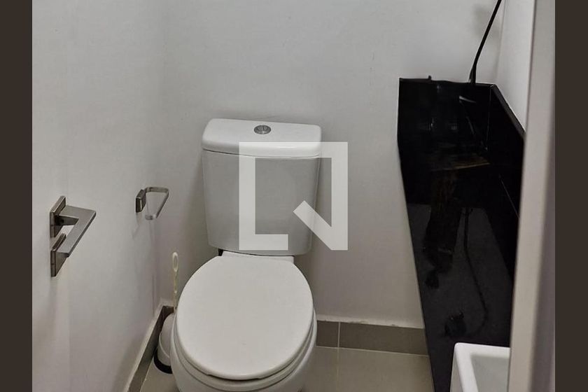 Apartamento, 3 quartos, 89 m² - Foto 55