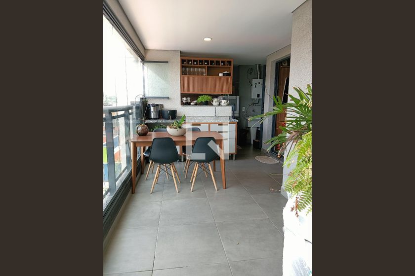Apartamento, 3 quartos, 89 m² - Foto 71