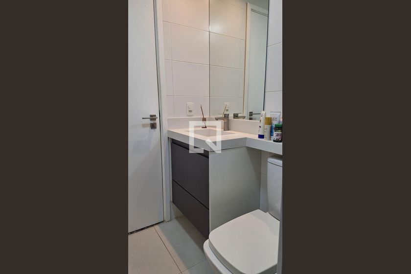 Apartamento, 3 quartos, 89 m² - Foto 37