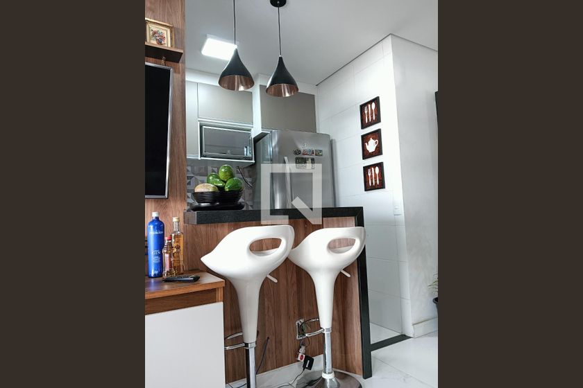 Apartamento, 3 quartos, 89 m² - Foto 57