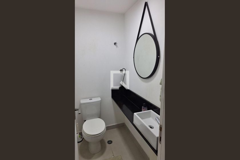 Apartamento, 3 quartos, 89 m² - Foto 51