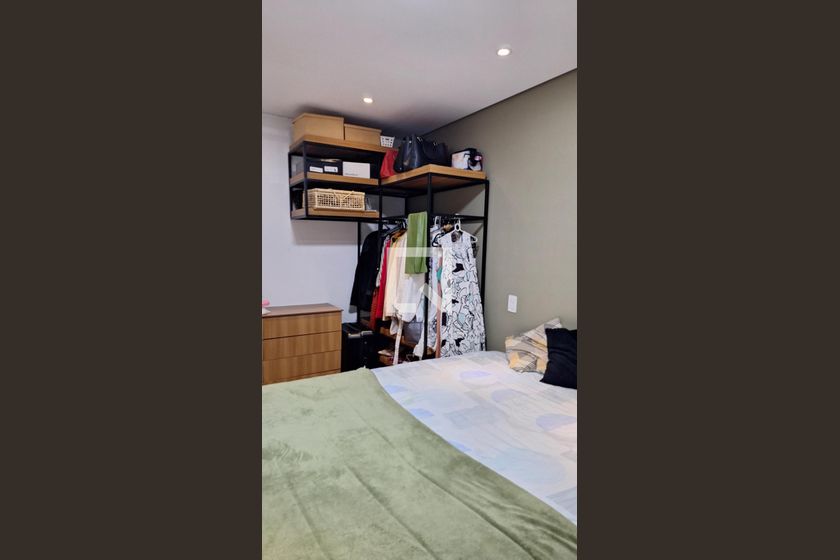 Apartamento, 3 quartos, 89 m² - Foto 11