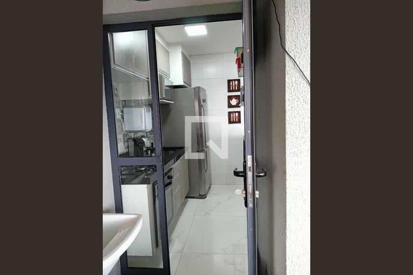 Apartamento, 3 quartos, 89 m² - Foto 63