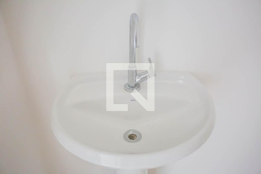 Kitnet-Studio, 27 m² - Foto 13