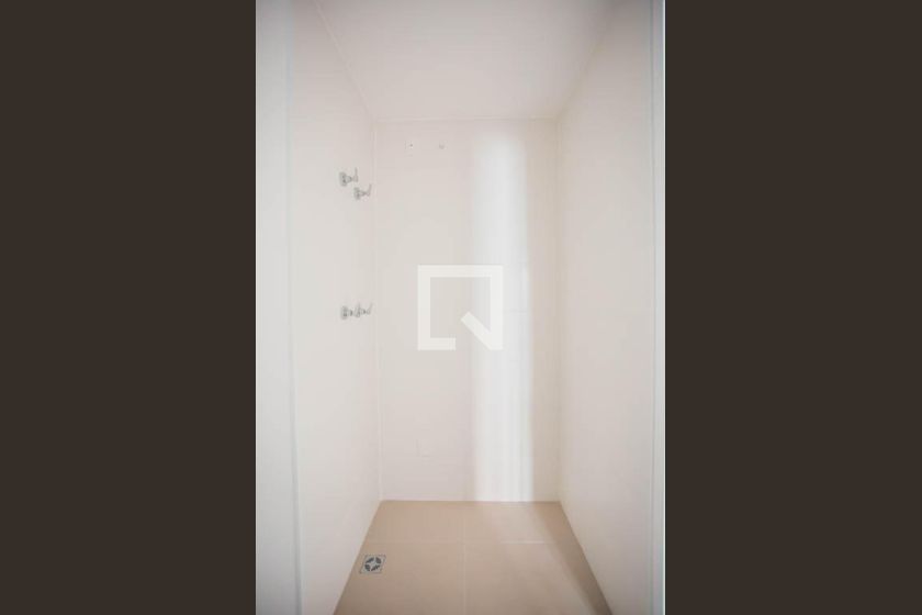 Kitnet-Studio, 27 m² - Foto 11