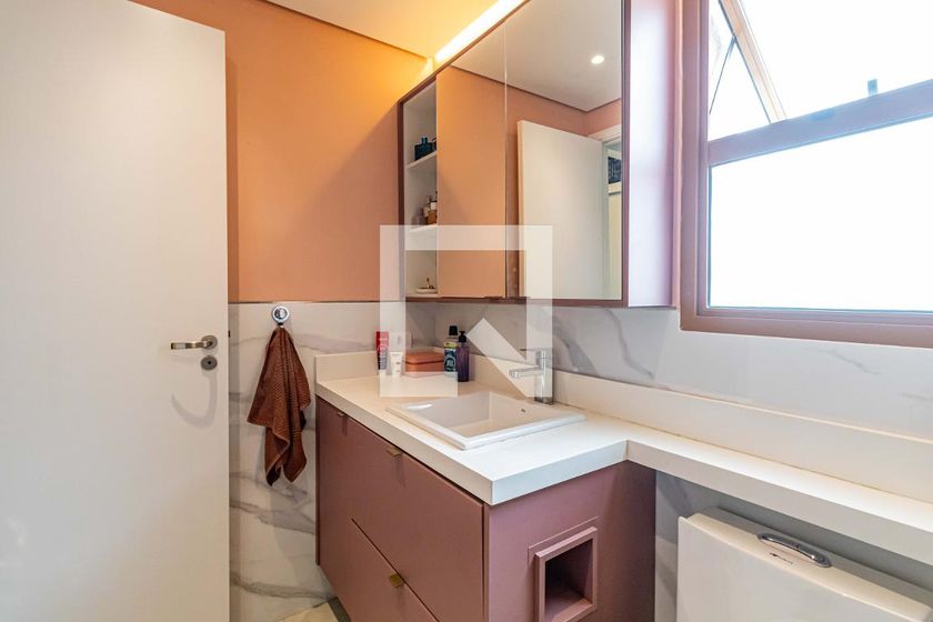 Apartamento, 1 quarto, 43 m² - Foto 20