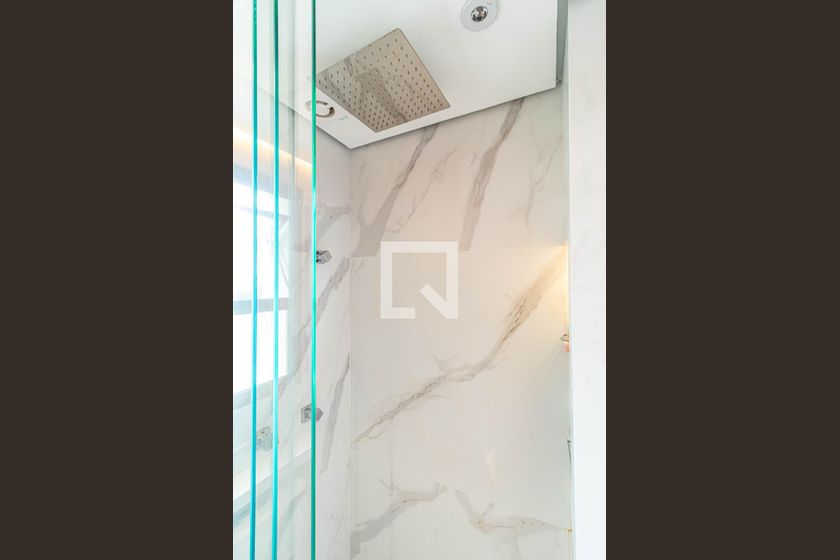 Apartamento, 1 quarto, 43 m² - Foto 22