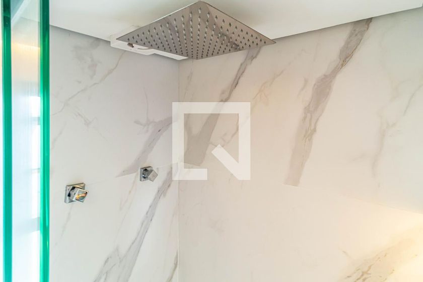 Apartamento, 1 quarto, 43 m² - Foto 21