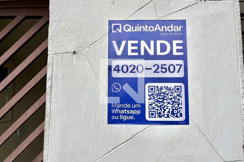 Casa, 3 quartos, 185 m² - Foto 99