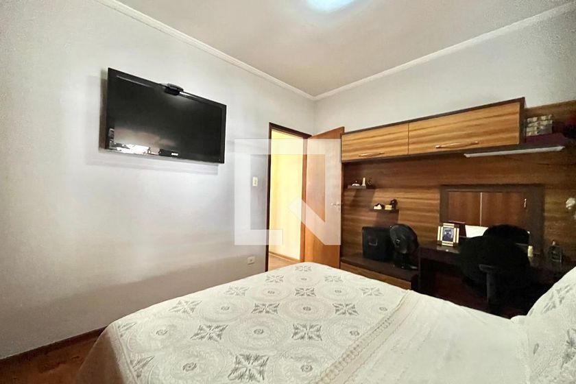Casa, 3 quartos, 185 m² - Foto 19