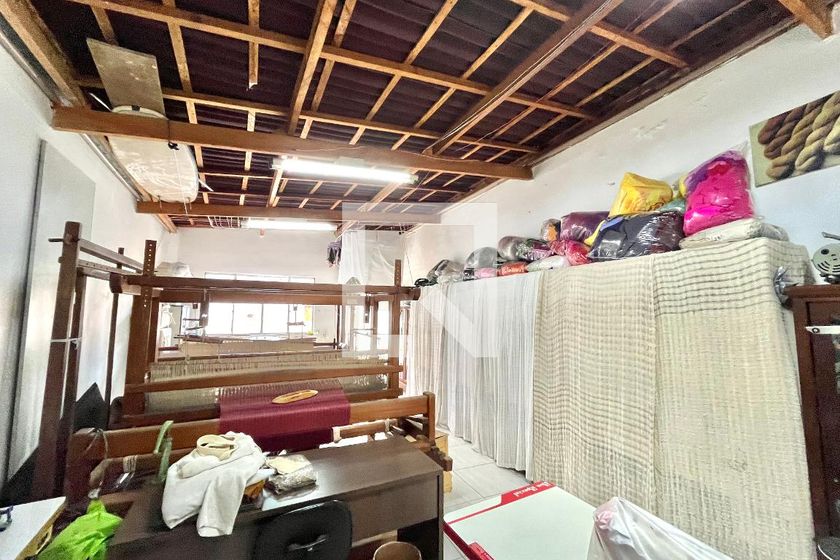 Casa, 3 quartos, 185 m² - Foto 77