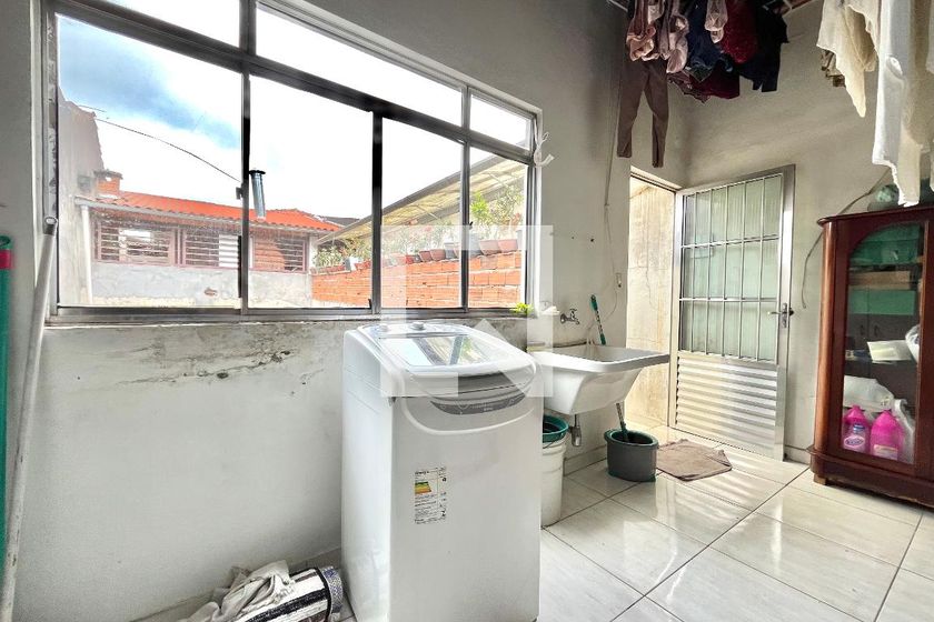 Casa, 3 quartos, 185 m² - Foto 69