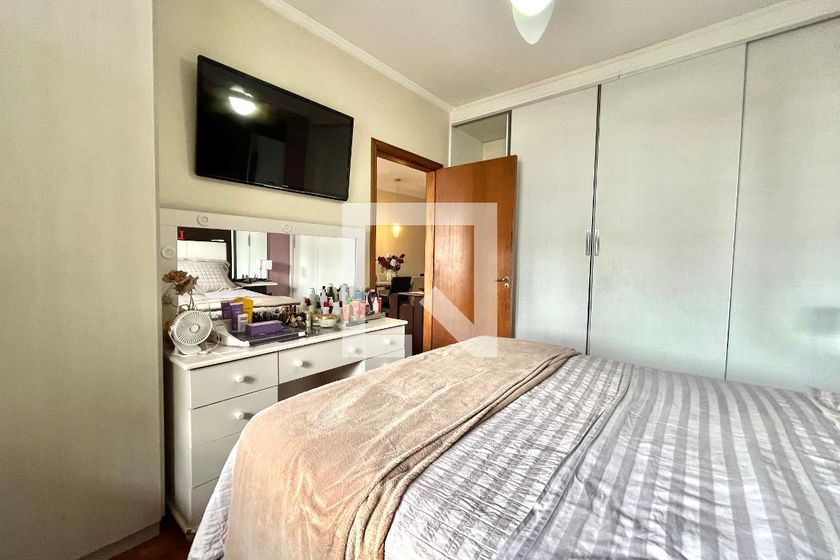 Casa, 3 quartos, 185 m² - Foto 39
