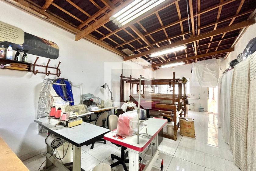 Casa, 3 quartos, 185 m² - Foto 75