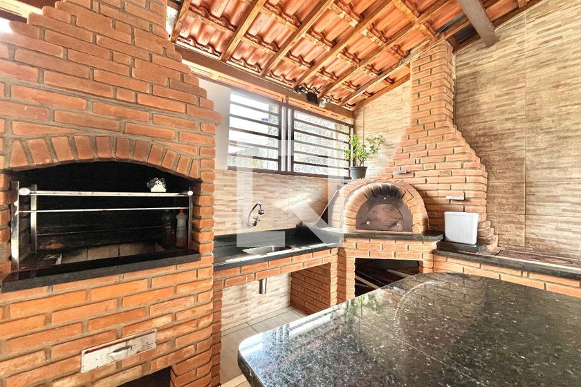 Casa, 3 quartos, 185 m² - Foto 93