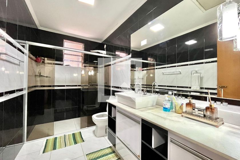 Casa, 3 quartos, 185 m² - Foto 51