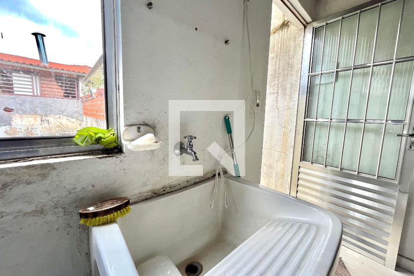 Casa, 3 quartos, 185 m² - Foto 71
