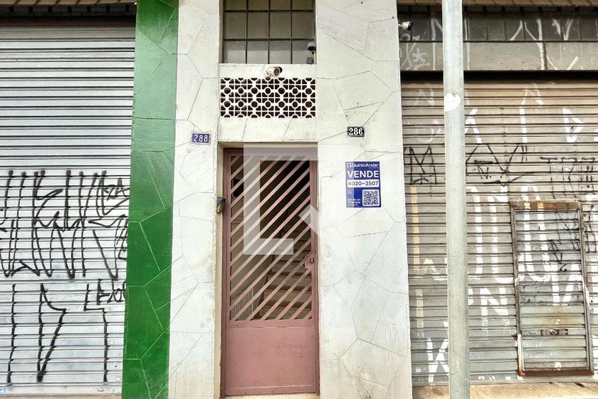 Casa, 3 quartos, 185 m² - Foto 95