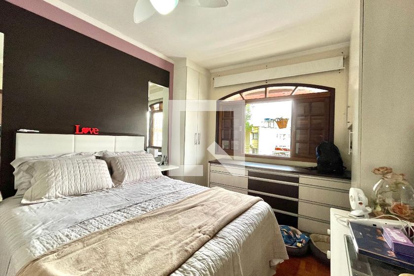 Casa, 3 quartos, 185 m² - Foto 33