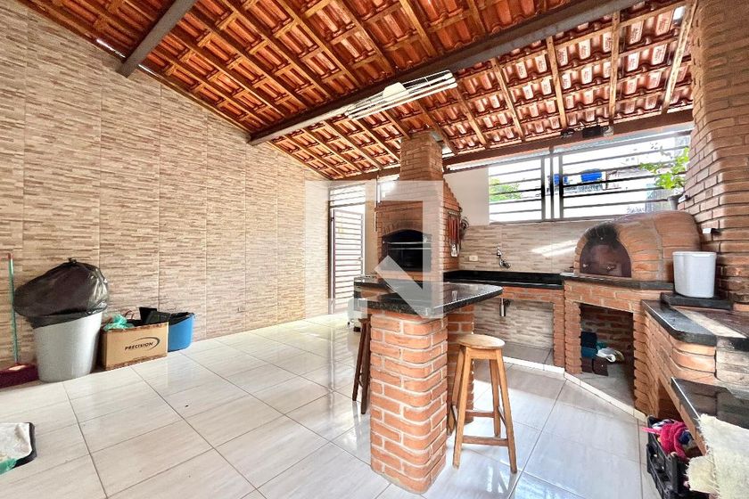 Casa, 3 quartos, 185 m² - Foto 89