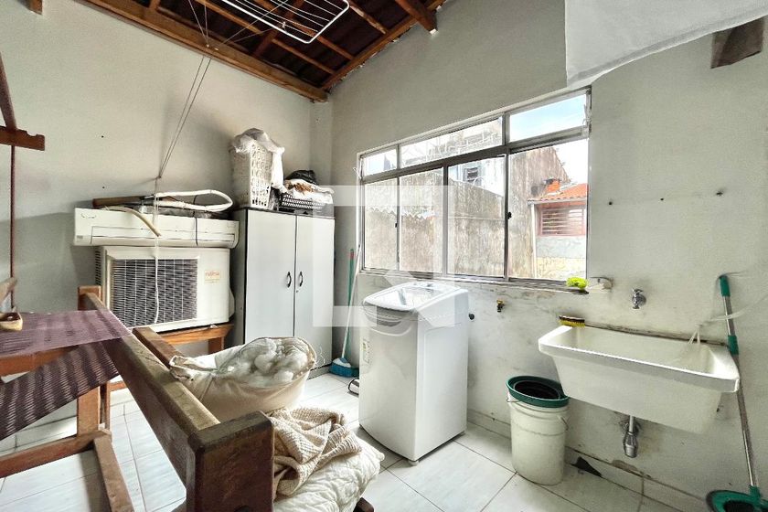 Casa, 3 quartos, 185 m² - Foto 67