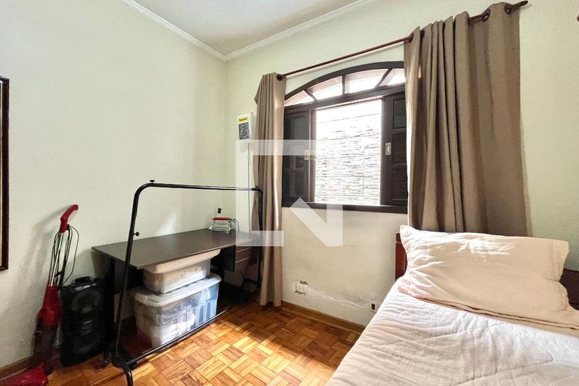 Casa, 3 quartos, 185 m² - Foto 25