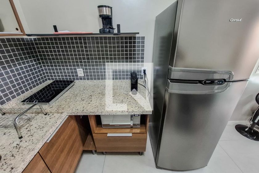 Apartamento, 1 quarto, 39 m² - Foto 21