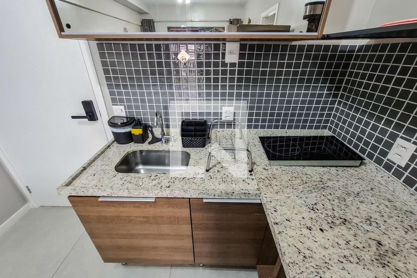 Apartamento, 1 quarto, 39 m² - Foto 19