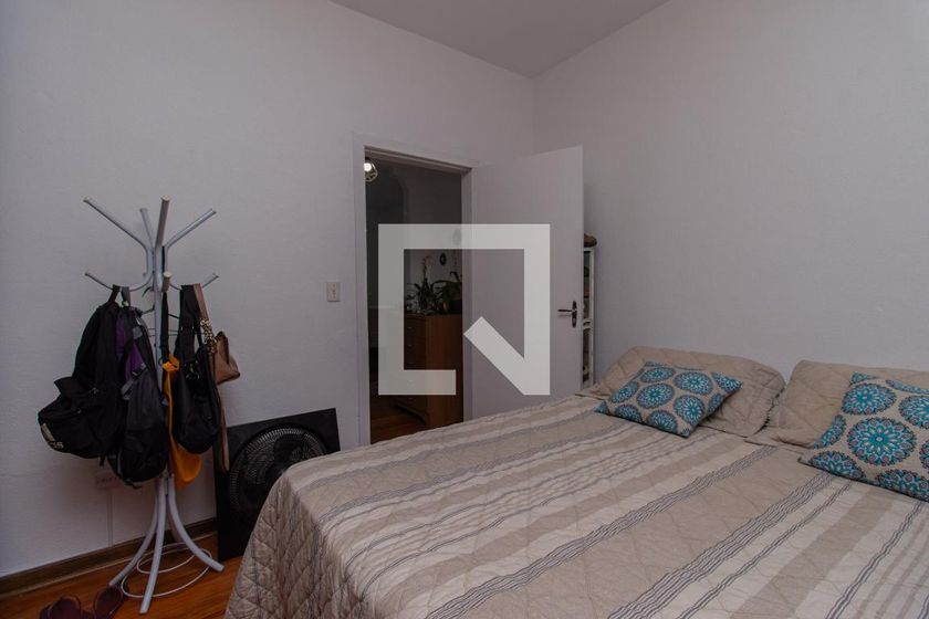 Casa, 3 quartos, 118 m² - Foto 39